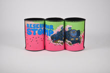 Load image into Gallery viewer, Reservoir Stomp 2021 Stubby Holder [LIMITED EDITION]
